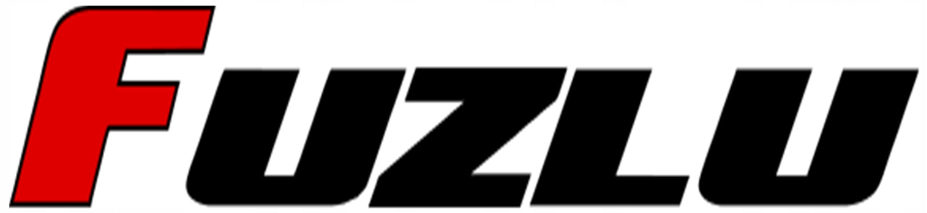 Bicycle inner tube 14x1,75/2,10 Fuzlu AV Manufacturer code DET740