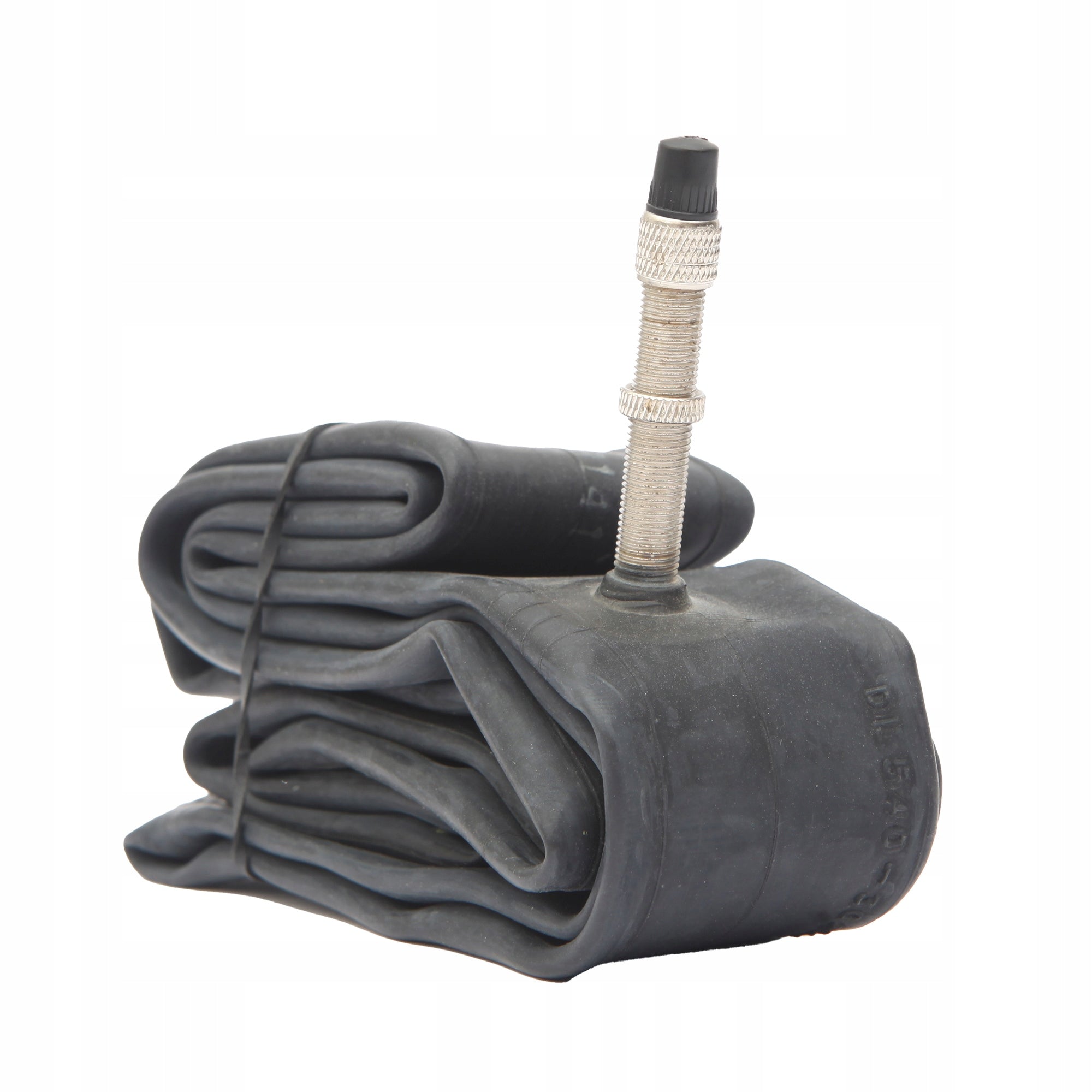 Bicycle inner tube 26x1.75/2.125 DV 40 ONYX box EAN (GTIN) 5903981674053