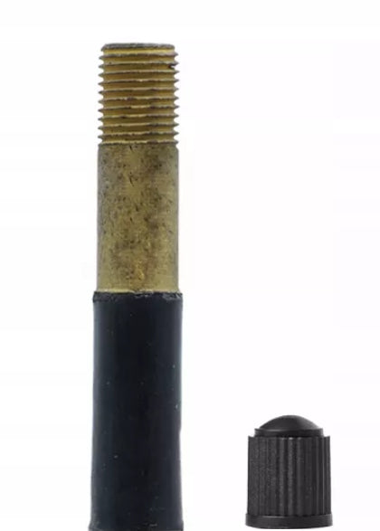 Bicycle inner tube 28 700x35C-45C (32/45-622/635) valve AV48mm TRC 17550 Manufacturer code D4090.TRC