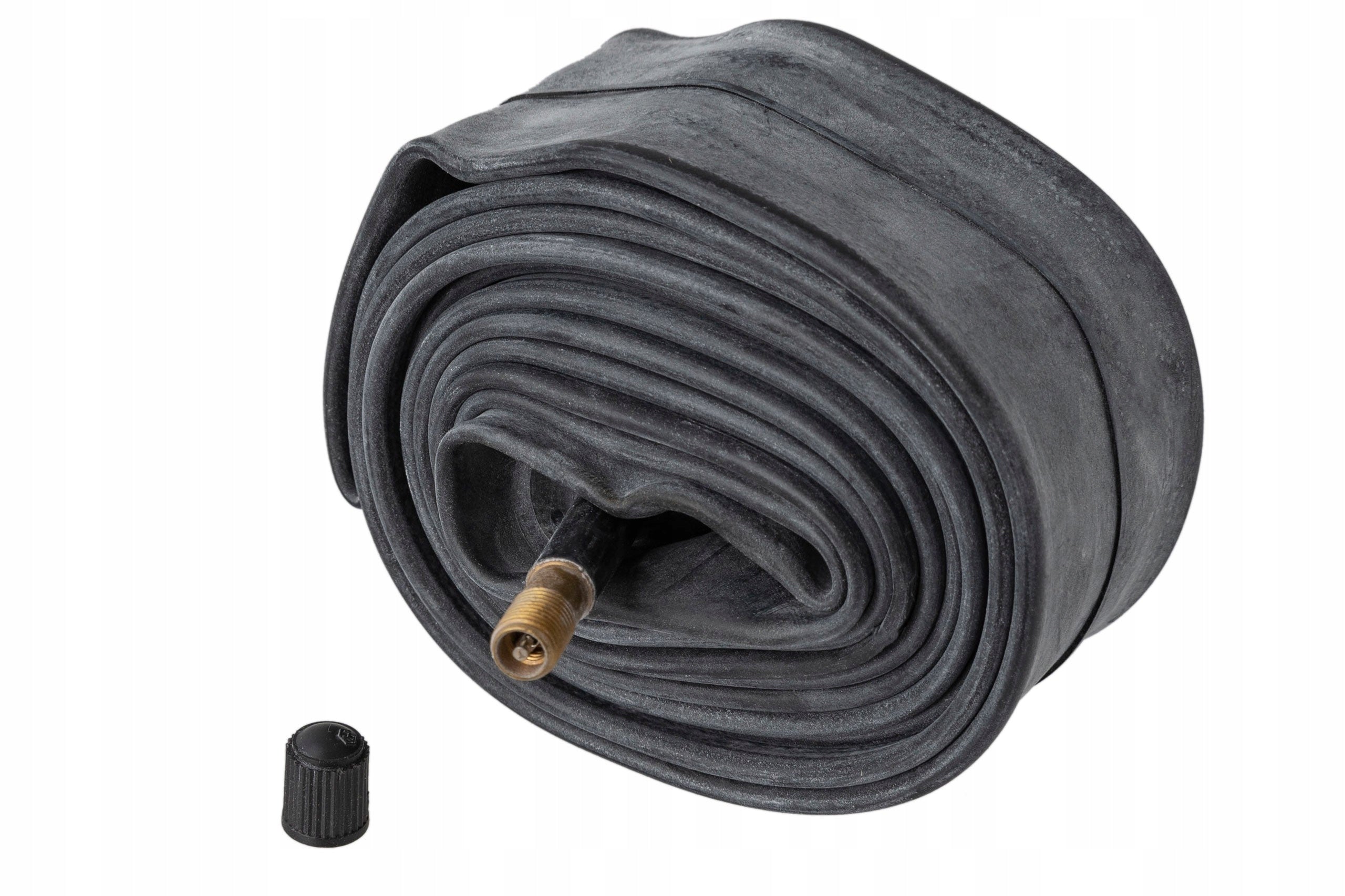 Bicycle inner tube RUBENA AV40 - 24'' x 1,75-2,45'' (47/62-507) Width (inch) 1.75"
