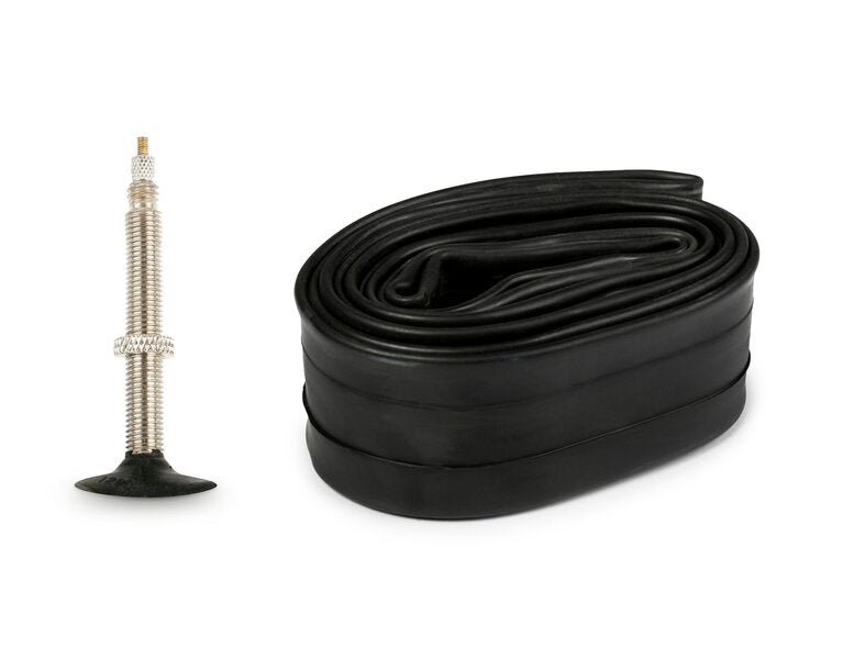Bicycle inner tube RUBENA FV47 - 700x28C/45C (28/47-622/635) Manufacturer code 8593375448246