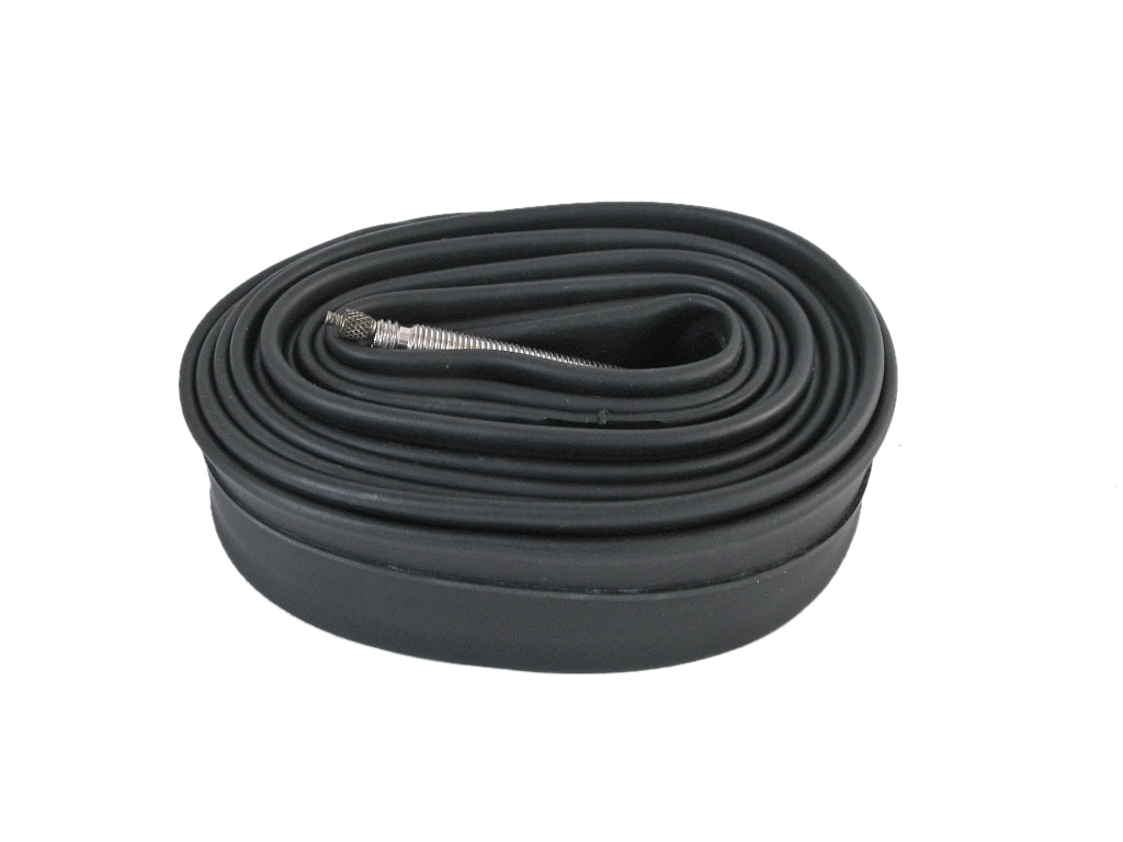Bicycle inner tube RUBENA Mitas 28/29x1,75-2,45 PRESTA 47 Brand Mitas