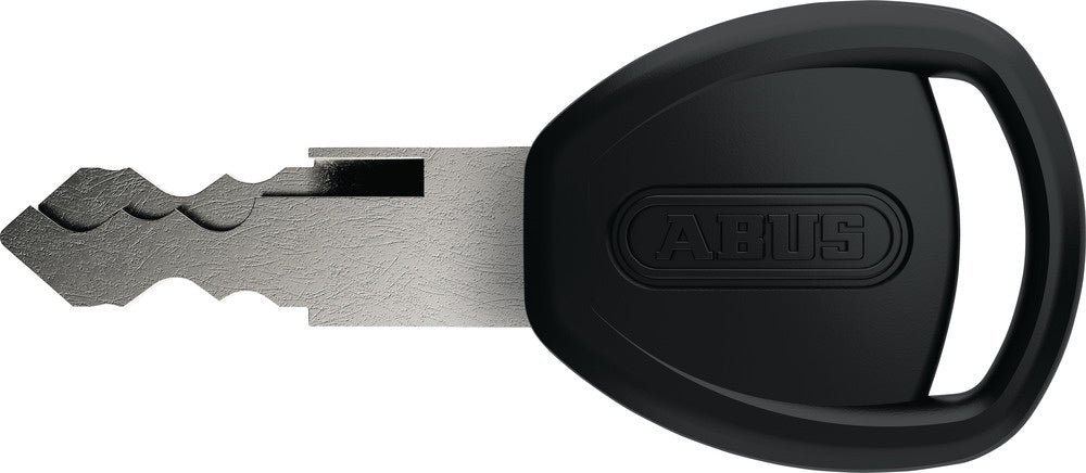 Bicycle lock ABUS Catena 6806K/110 Brand Abus