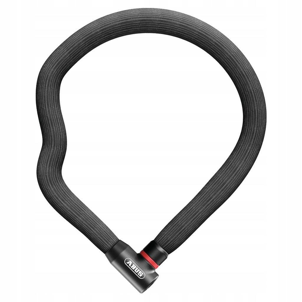 Bicycle lock ABUS Goose Lock 4204K/110