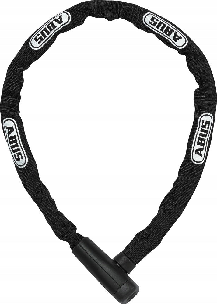 Bicycle lock ABUS Steel-O-Chain 5805K Kind chain