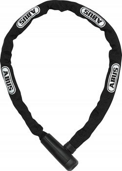 Bicycle lock ABUS Steel-O-Chain 5805K