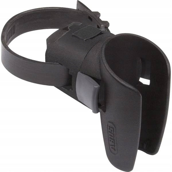 Bicycle lock Abus 6512c/180 cipher black Packaging status original