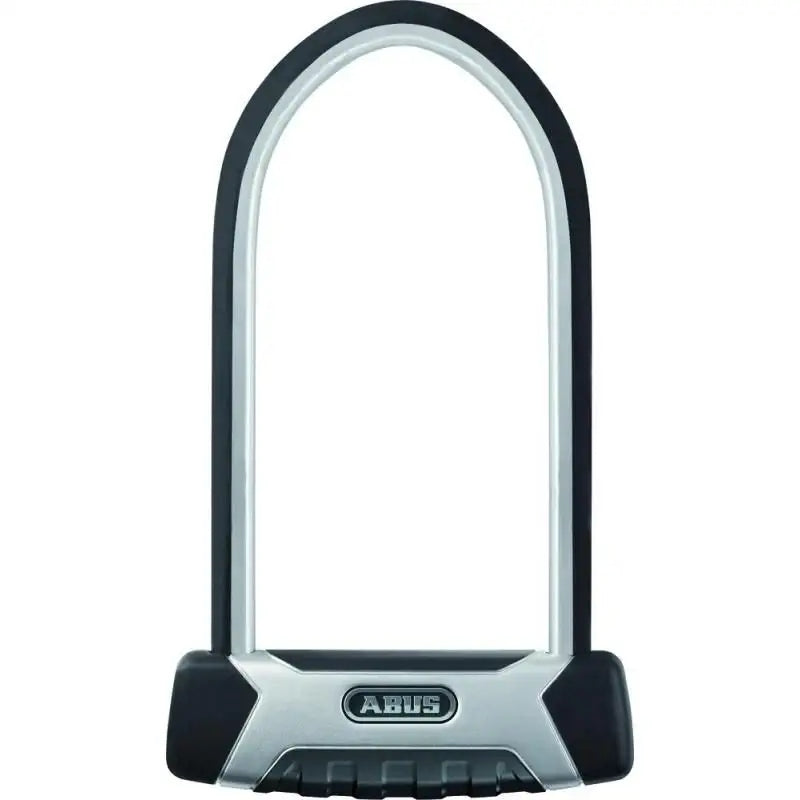 Bicycle lock Abus Granite X-Plus 540/300 + EaZy KF U-Lock