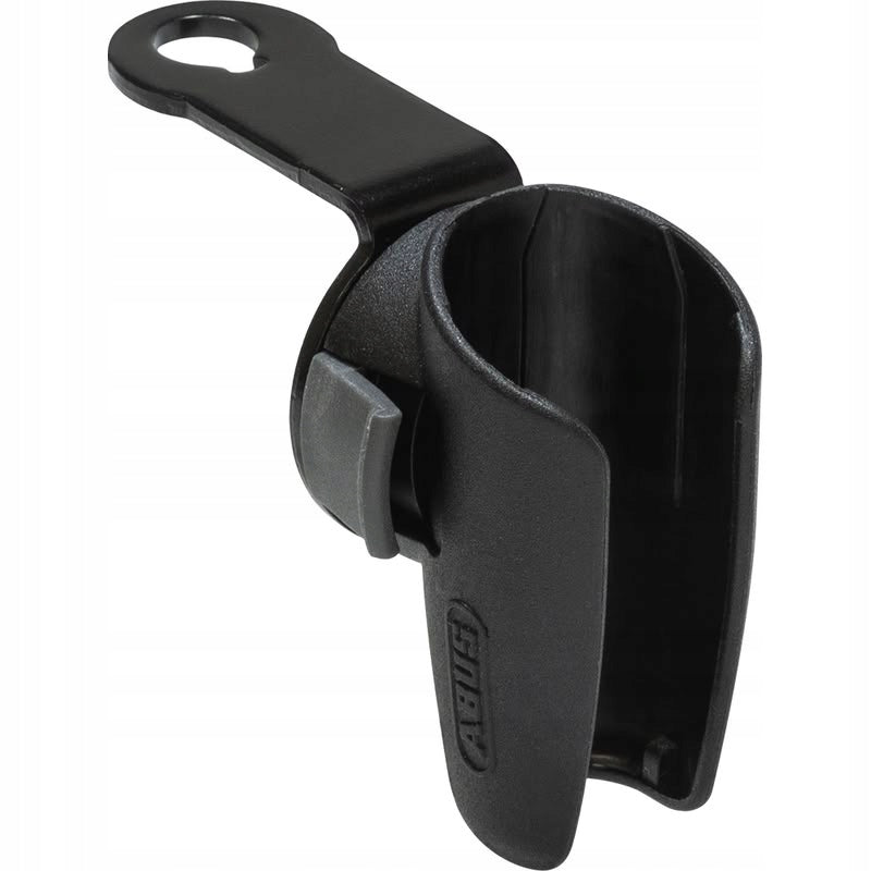 Bicycle lock Abus Primo 5510K/180 black 180 cm Brand Abus