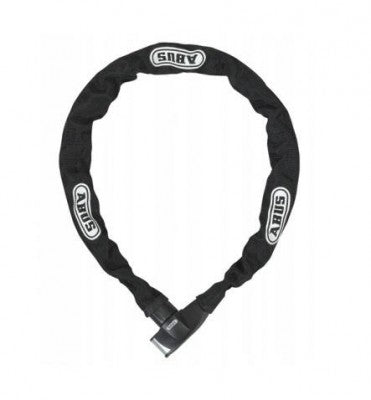 Bicycle lock Abus chain 6800/85
