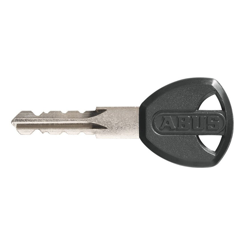 Bicycle lock Cable ABUS Microflex 6615K/85/15 black Manufacturer code 13410 4