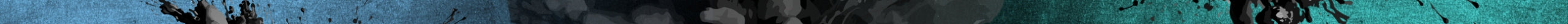 Bicycle lock Rockbros WL798 folding U-lock - black Manufacturer code 5907769389993