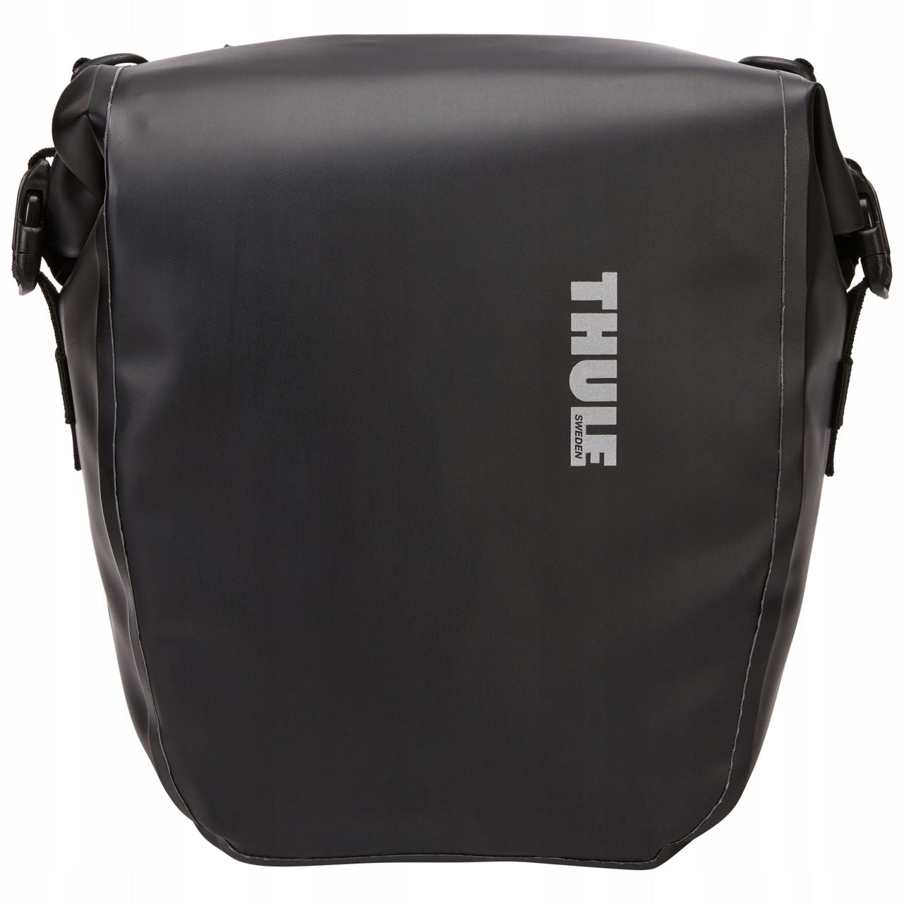 Bicycle panniers Thule Shield Pannier 13L Black 2pcs Manufacturer code 3205401