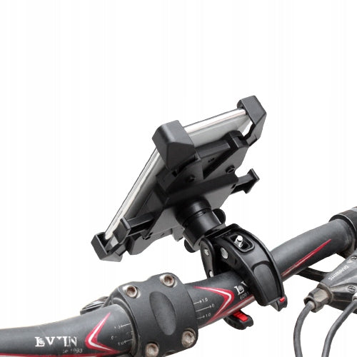 Bicycle phone holder, scooter, automatic motor Model QU56644