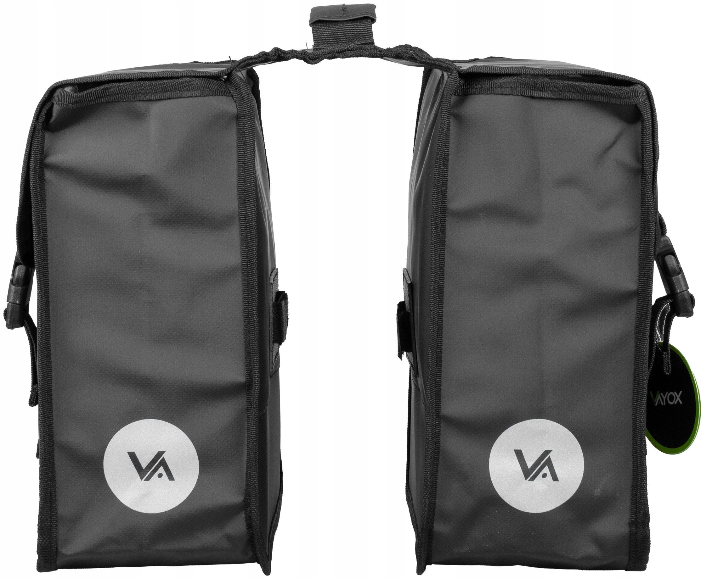 Bicycle pouch VAYOX VA0447 Brand Vayox