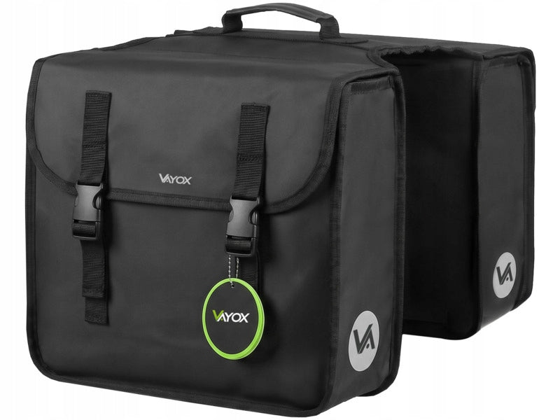Bicycle pouch VAYOX VA0447