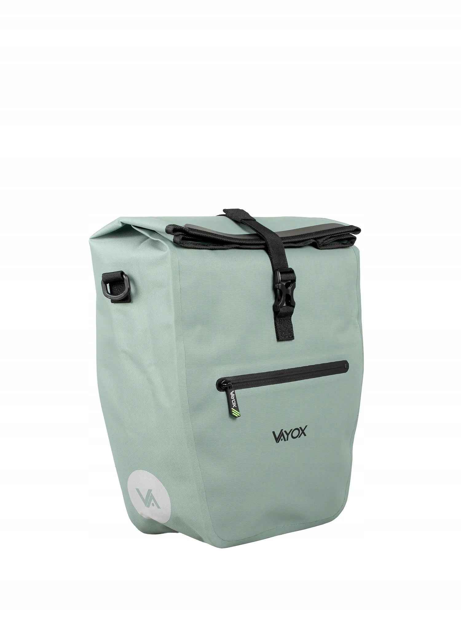 Bicycle pouch Vayox VA0445M