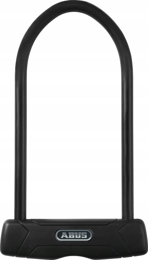 Bicycle protection U-lock Abus Granit 460 Manufacturer code 0054574
