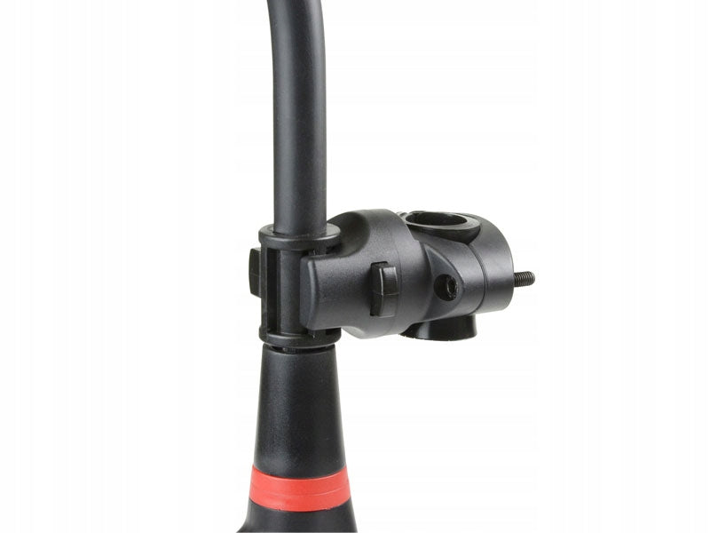 Bicycle protection U-lock model Manufacturer code MRL-8279EURDPRO
