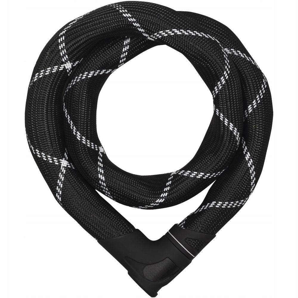 Bicycle protection chain Abus 551529 Manufacturer code 551529