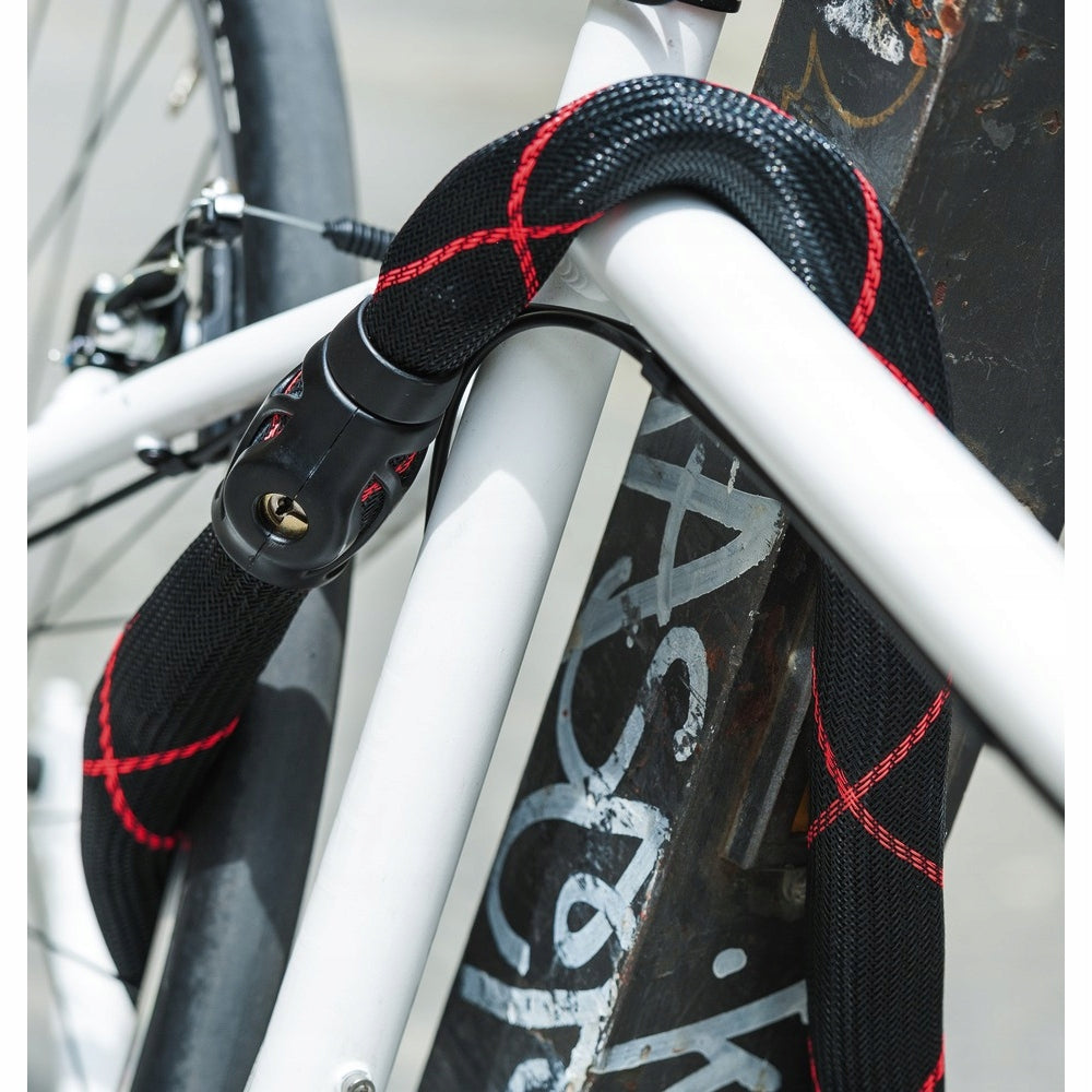 Bicycle protection chain Abus 551529 Model 551529