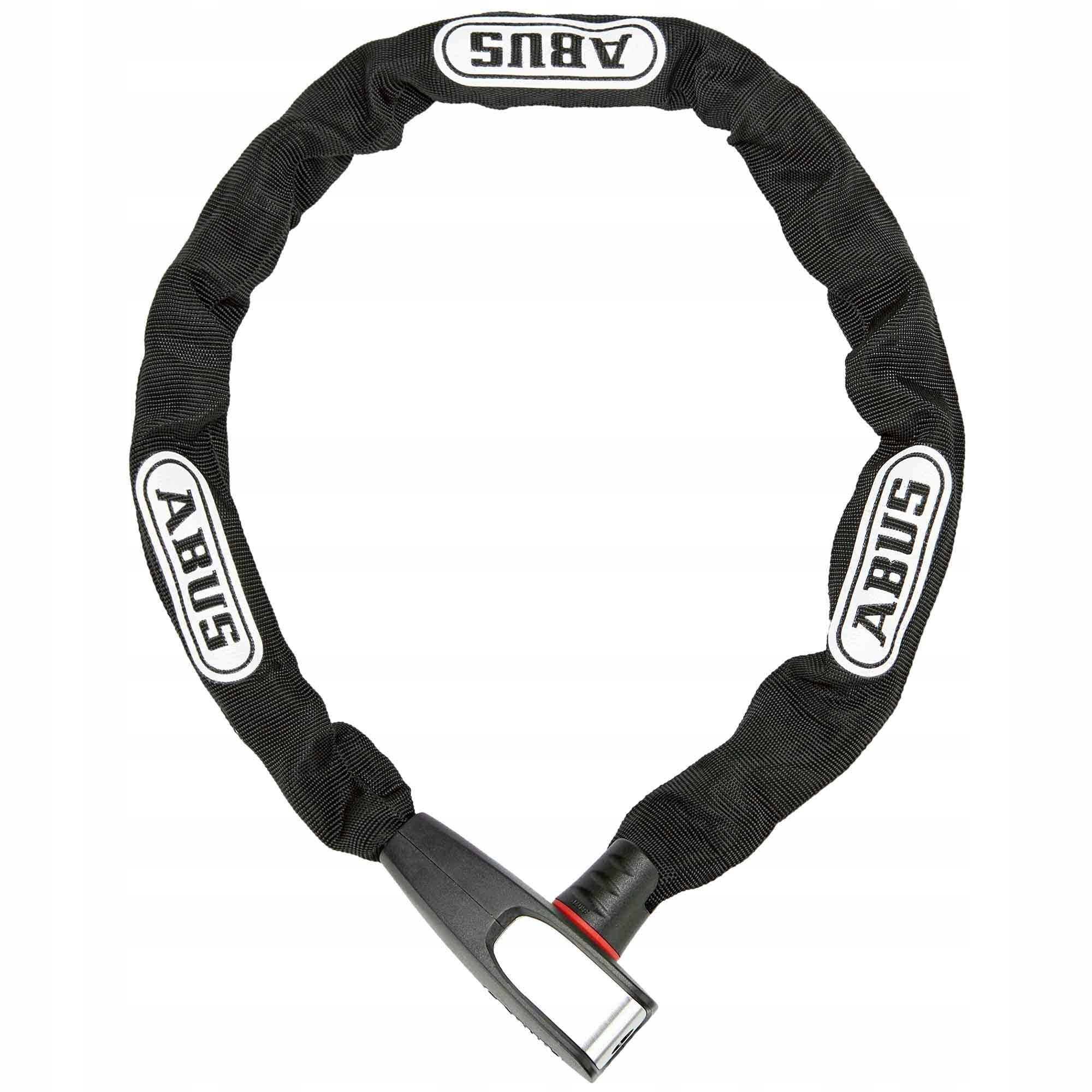 Bicycle protection chain Abus 880/85