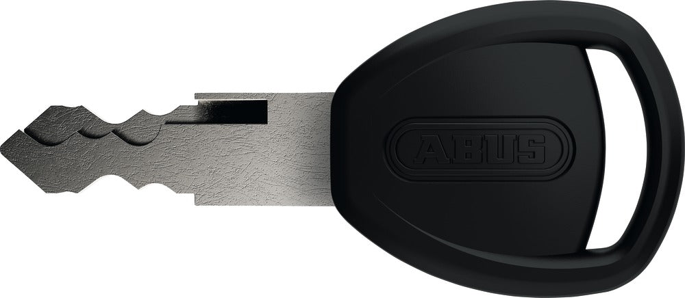 Bicycle protection chain Abus Catena 6806K/110 Model Catena 6806K/110