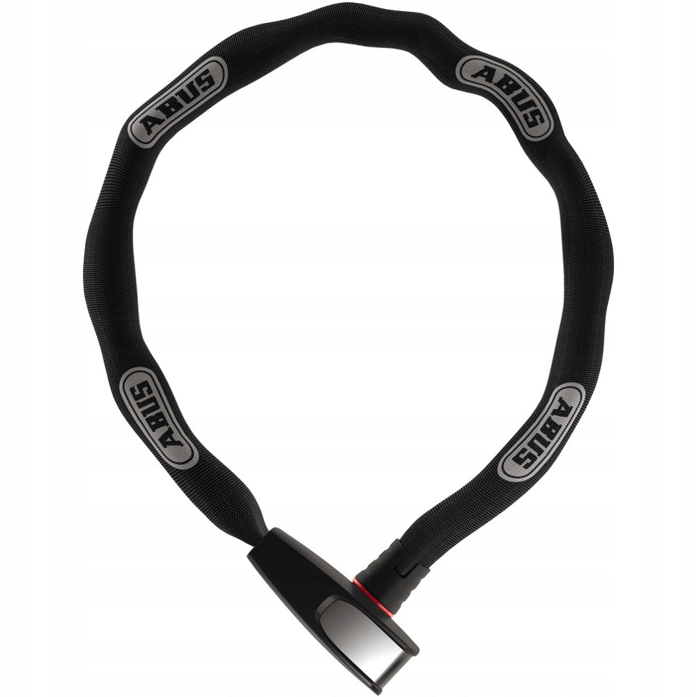 Bicycle protection chain Abus Catena 6806K/110