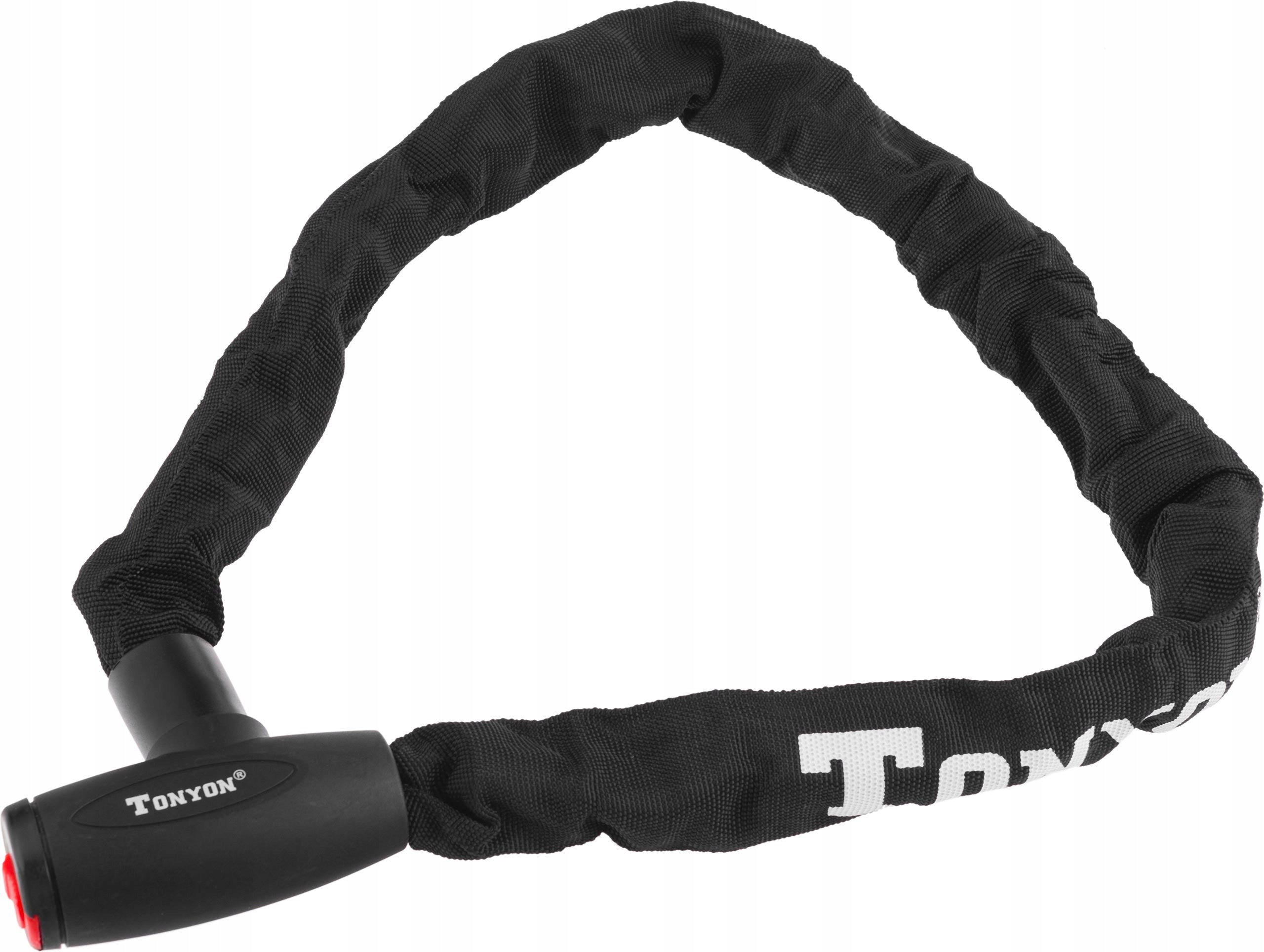Bicycle protection chain TONYON TY715