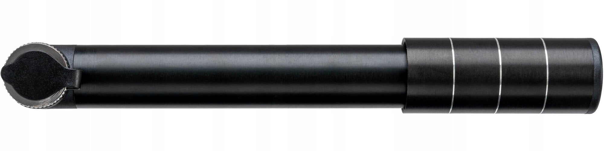 Bicycle pump S-LINE Mini VPO120 Brand S-line