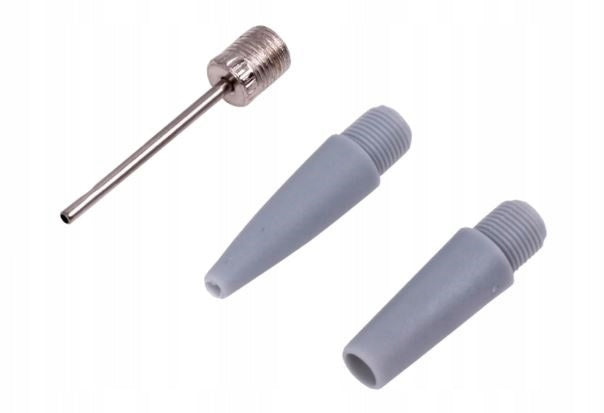 Bicycle pump for bike with pressure gauge schrader, Presta, Dunlop and MTB Model 004755