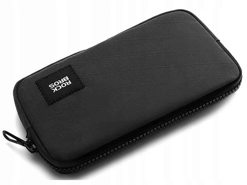 Bicycle sachet ROCKBROS 30990043003 Black