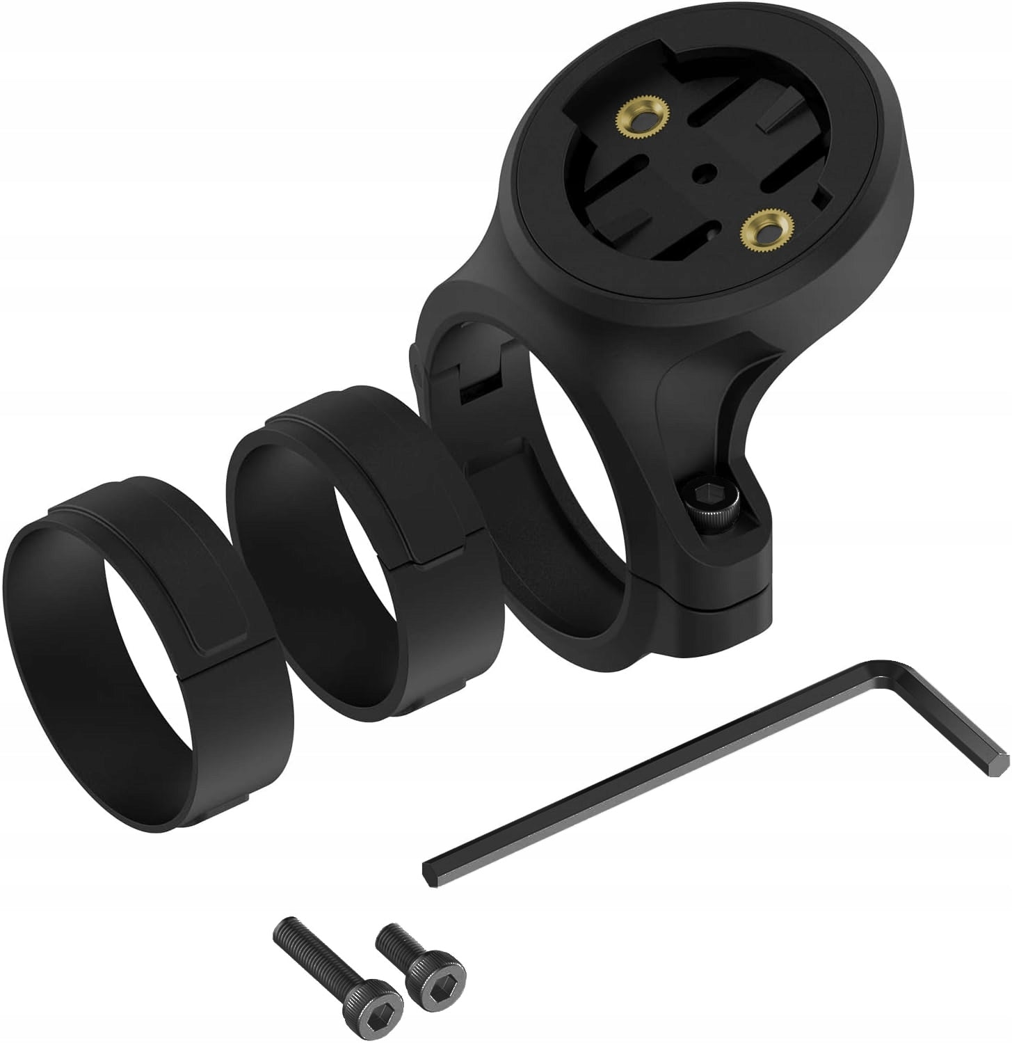 Bicycle seat post holder for Garmin Varia RTL515 Magene L508 radar lamp EAN (GTIN) 5905591250054