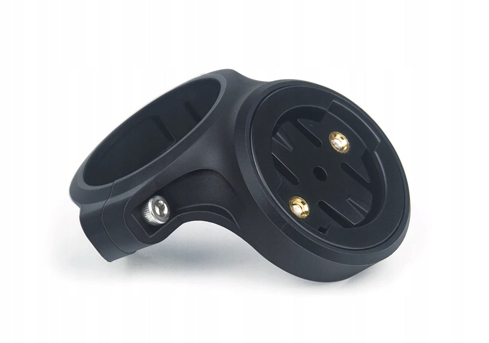 Bicycle seat post holder for radar lamp GARMIN Varia RTL515 RVR315 Manufacturer code Uchwyt do GARMIN Varia RVR315 RTL515 RTL510