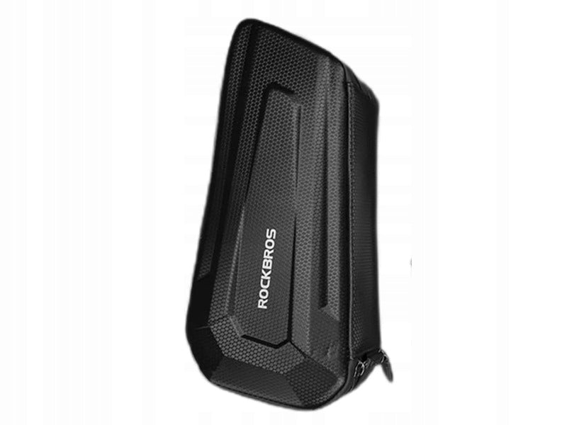 Bicycle shoulder bag ROCKBROS B66
