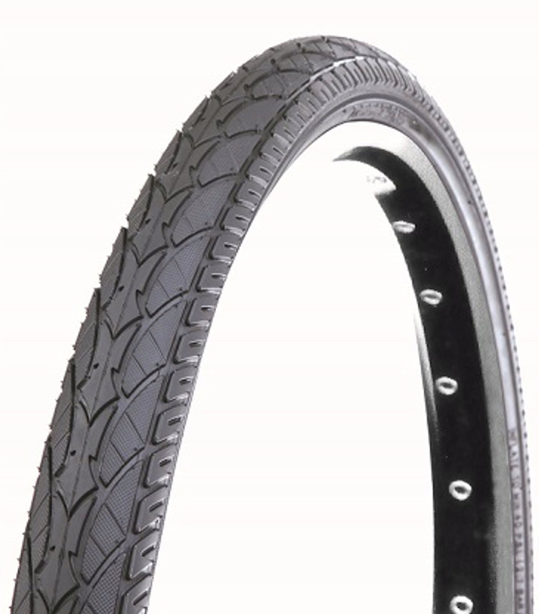 Bicycle tyre 16X1.75 D833 DEESTONE