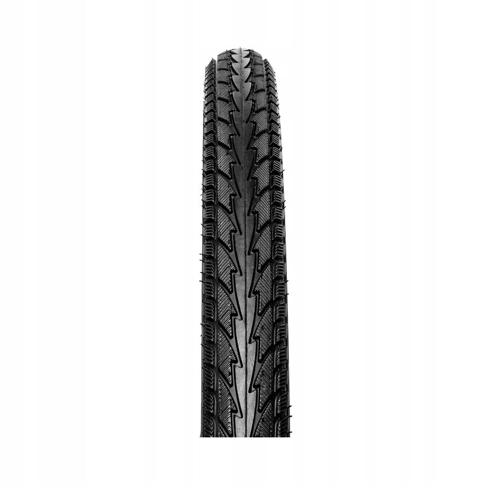 Bicycle tyre 24 TRC 24x1.75 [47-507] STREET HY-156 -dr- NEW DURABLE Brand TRC
