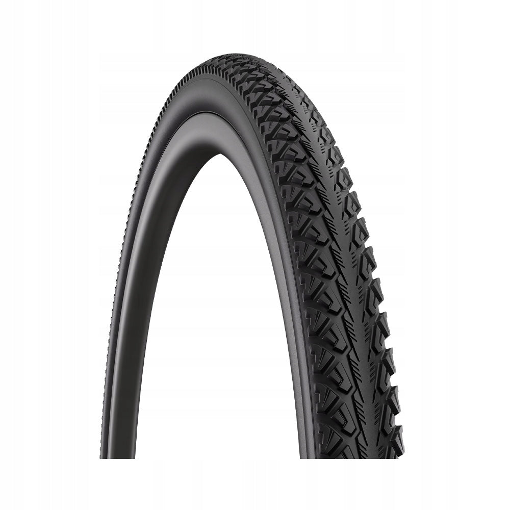 Bicycle tyre 26 inches STRONG for KROSS 26 x 1.75 47-559 MITAS RUBENA Manufacturer code 5-10952164-072