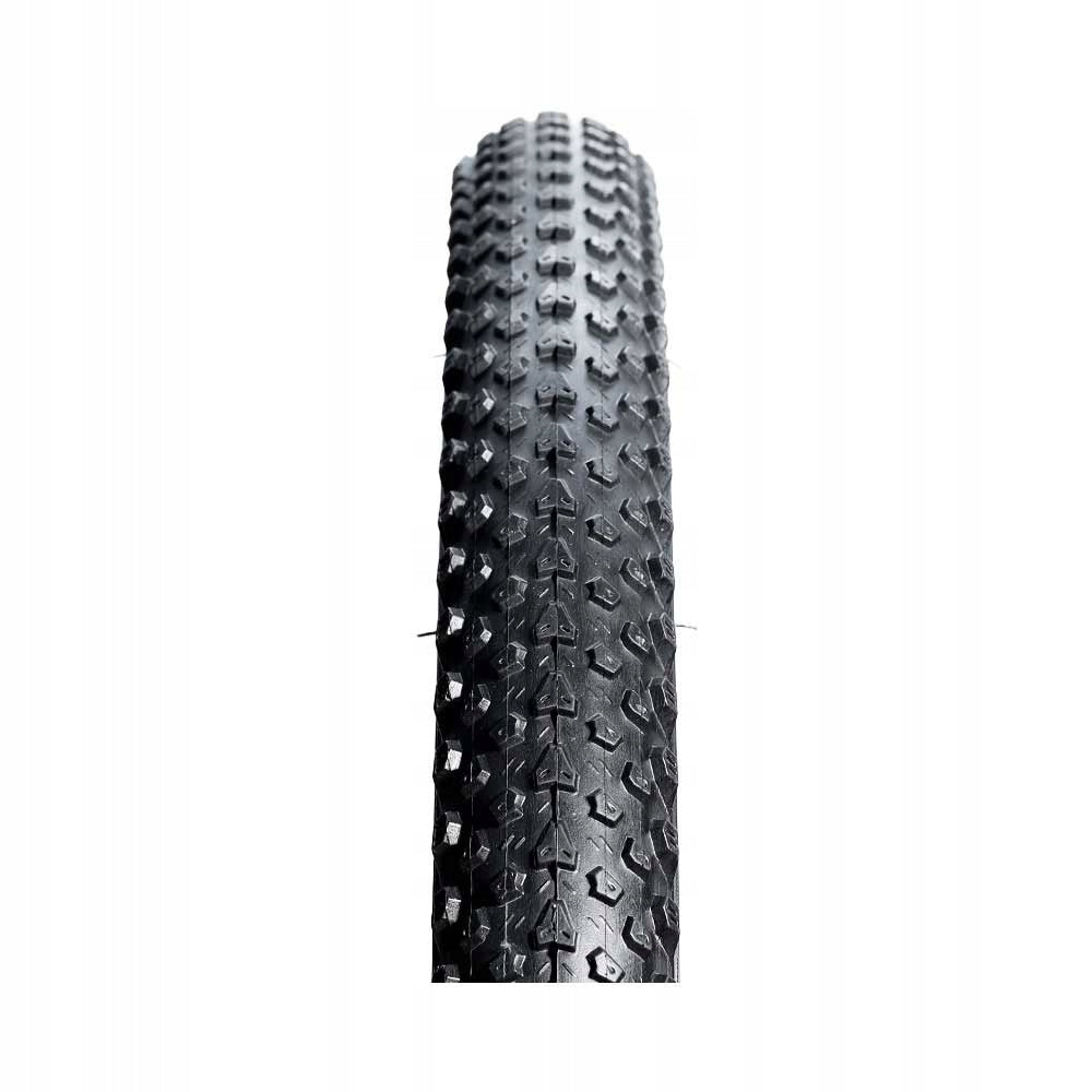Bicycle tyre 26 inches TRC 26x2.125 ANTI-PUNCTURE INSERT 57-559 STRONG Manufacturer code YN-1136