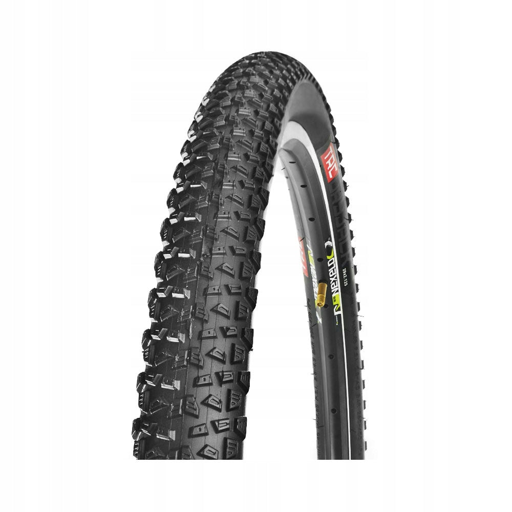 Bicycle tyre 26 inches TRC 26x2,125 ANTI-PUNCTURE INSERT 57-559 STRONG Packaging status original