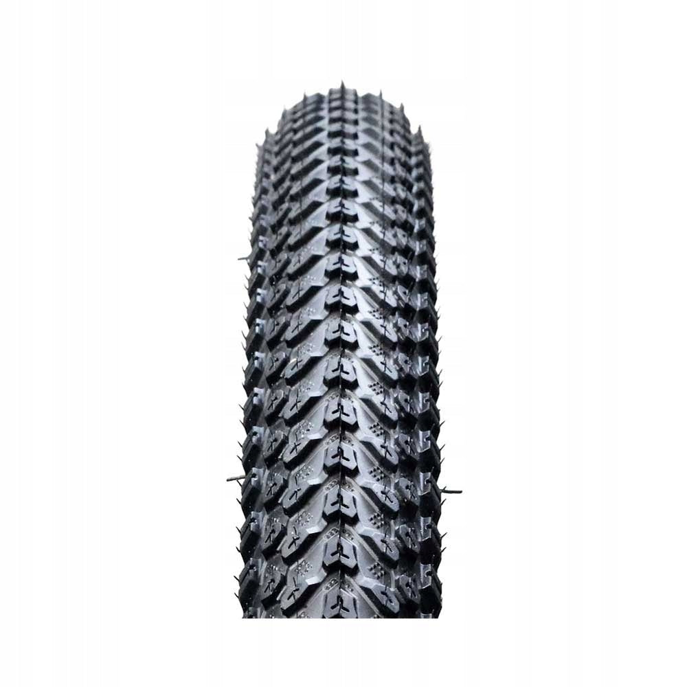 Bicycle tyre 26 inches TRC for bicycle 26x1.95 ANTI-PUNCTURE INSERT 54-559 Manufacturer code YN-1105