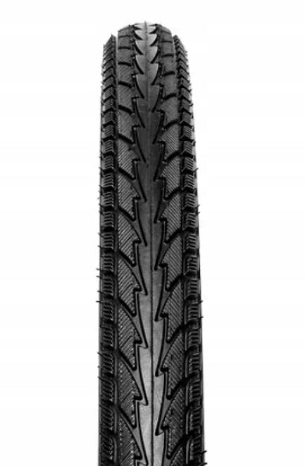 Bicycle tyre 26 x 1.75 STREET TOUR TRC ANTI-PUNCTURE 06665 Manufacturer code HY-156