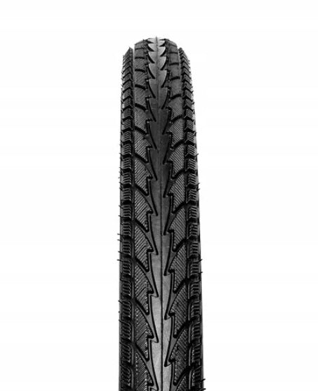 Bicycle tyre 26 x 1.75 STREET TOUR TRC ANTI-PUNCTURE 06665 Manufacturer code HY-156