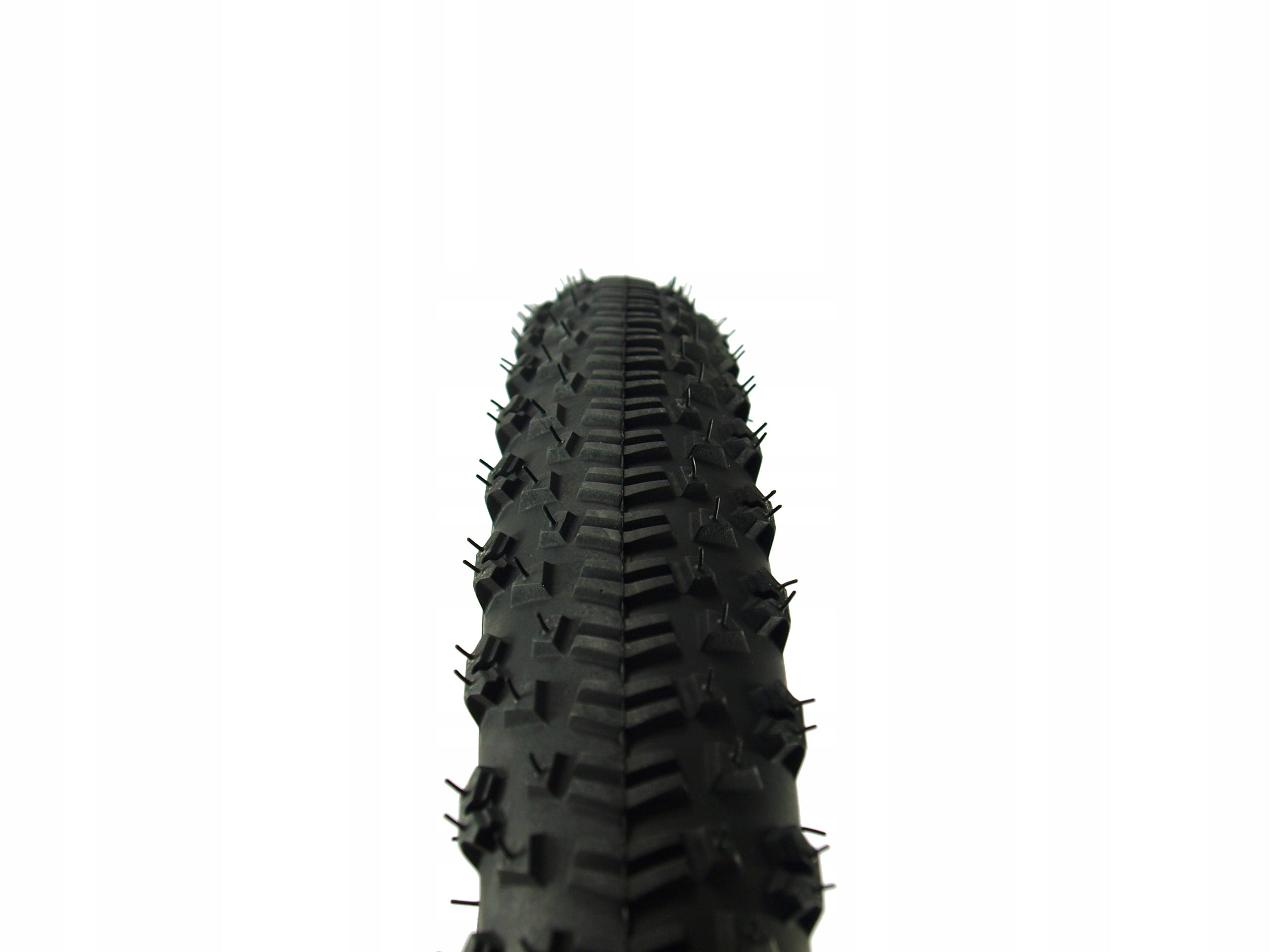 Bicycle tyre 26 x 1.90 V60 ACRIS RUBENA 50-559 for bicycle Brand Rubena Mitas