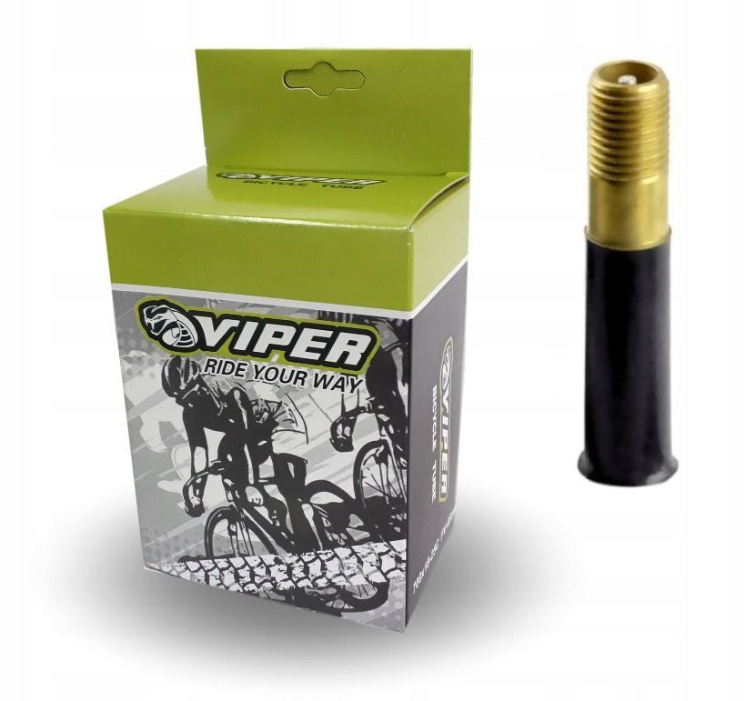 Bicycle tyre 26x2,10 Kenda K1104 50-FIFTY FAST MTB tyre + AV INNER TUBE Manufacturer code ZOPK26-50AV