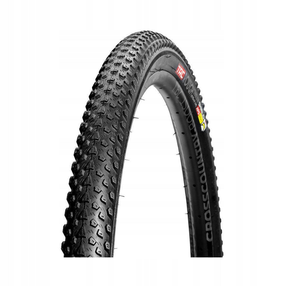 Bicycle tyre 27,5 inch 57-584 TRC 27.5 x 2.125 with ANTI-PUNCTURE INSERT Packaging status original
