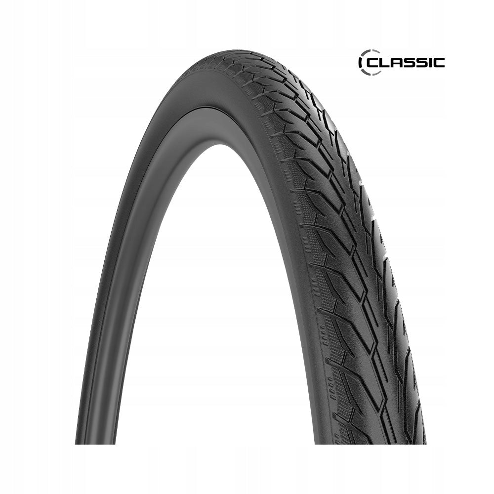 Bicycle tyre 28 MITAS RUBENA for bicycle 700x28C 28-622 new POWERFUL Brand Rubena Mitas