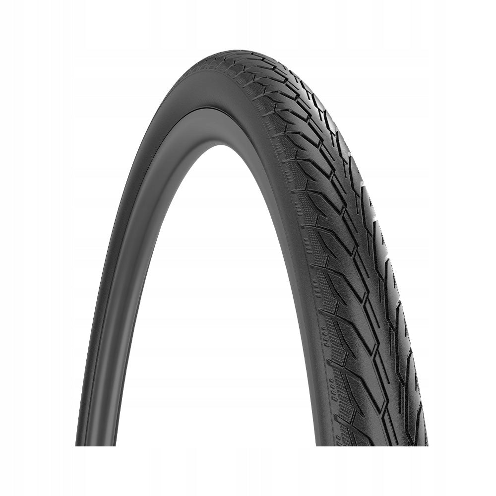 Bicycle tyre 28 MITAS RUBENA for bicycle 700x28C 28-622 new POWERFUL Manufacturer code 5-10950476-074