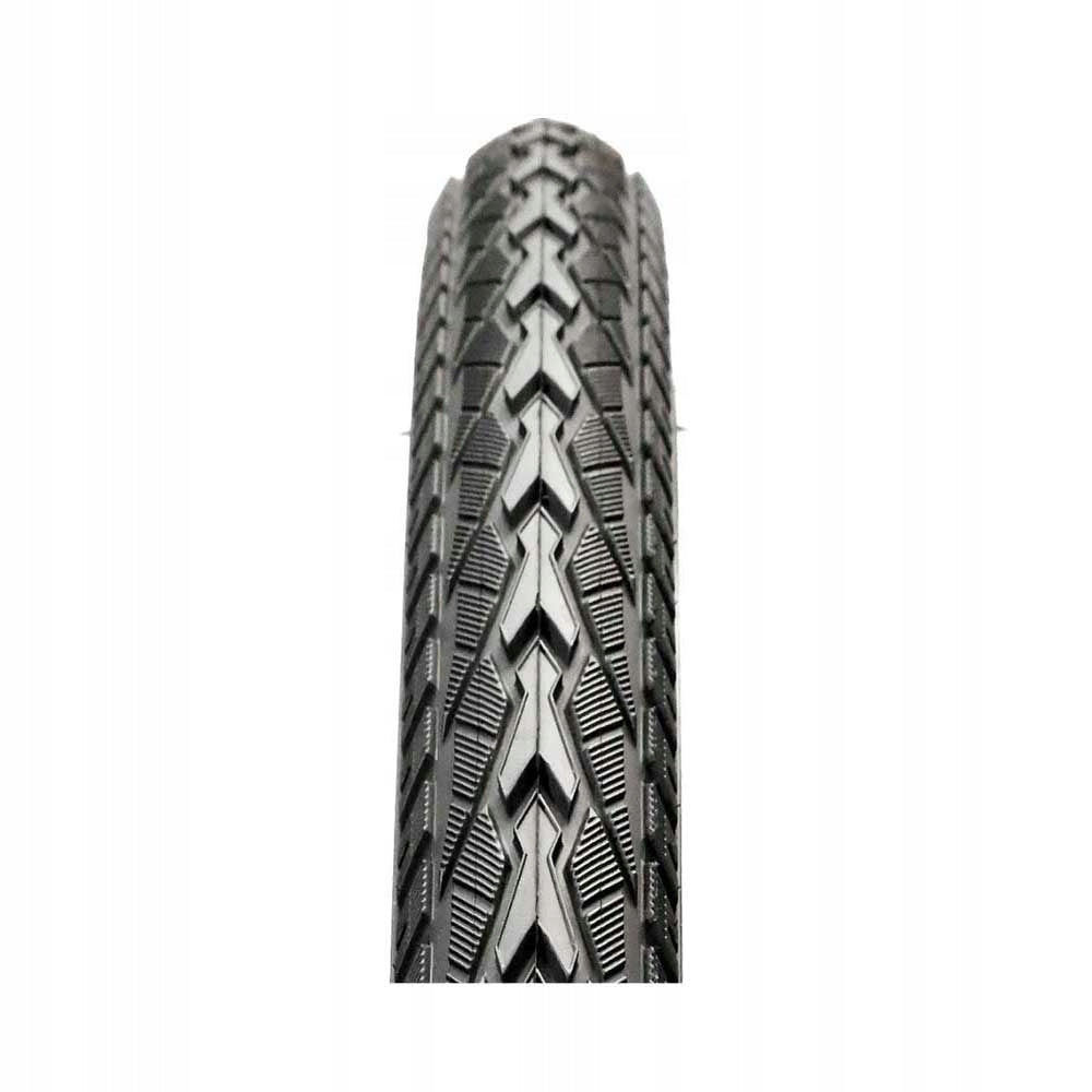Bicycle tyre 28 TRC for bicycle STRONG 700x40 42-622 ANTI-PUNCTURE INSERT Manufacturer code YN-1179