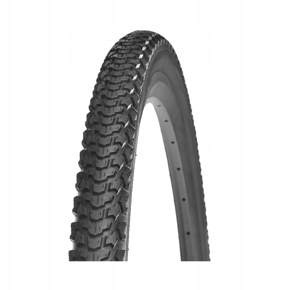 Bicycle tyre 28 TRC for bicycle STRONG 700x40 42-622 ANTI-PUNCTURE INSERT Packaging status original